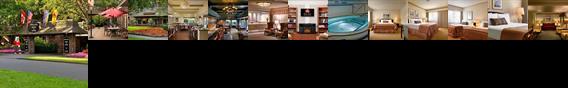 Royal Scot Hotel & Suites