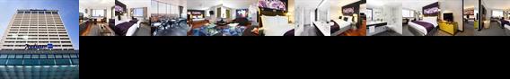 Radisson Blu Hotel Lietuva Radisson Blu Hotel Lietuva