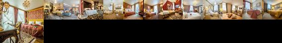 Ramada Vilnius Ramada Vilnius