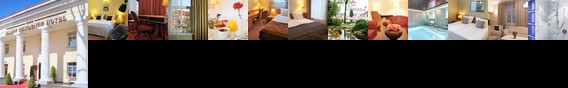 Mabre Residence Hotel Mabre Residence Hotel