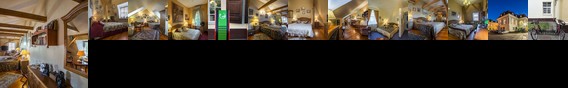 Shakespeare Boutique Hotel Vilnius Shakespeare Boutique Hotel Vilnius