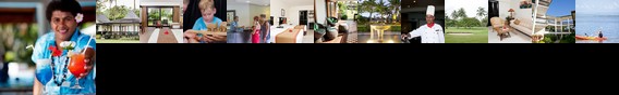 Naviti Resort