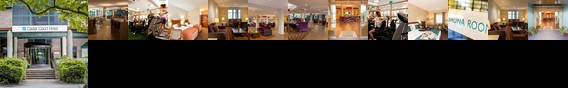 Cedar Court Hotel Wakefield Cedar Court Hotel Wakefield