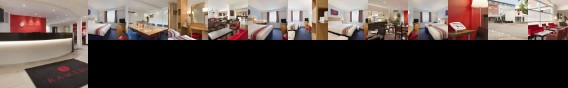 Days Hotel Ossett Wakefield Days Hotel Ossett Wakefield