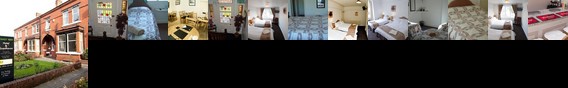 Stanley View Guest House Stanley View Guest House
