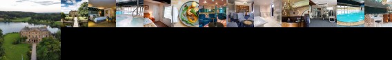 Waterton Park Hotel Wakefield Waterton Park Hotel Wakefield