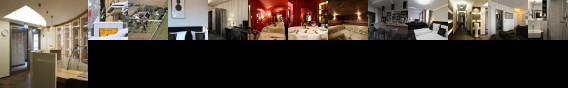 Romantik Hotel Dorotheenhof Weimar Romantik Hotel Dorotheenhof Weimar