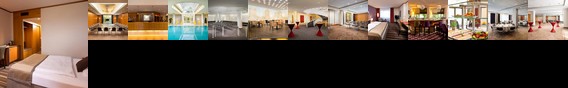Leonardo Hotel Weimar Leonardo Hotel Weimar