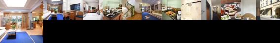 Hotel Anna Amalia Hotel Anna Amalia
