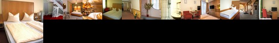 Hotel Am Frauenplan Hotel Am Frauenplan