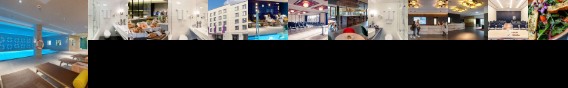 Crowne Plaza Wiesbaden Crowne Plaza Wiesbaden