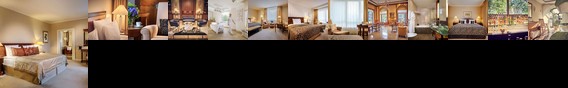 Hotel Nassauer Hof Wiesbaden Hotel Nassauer Hof Wiesbaden