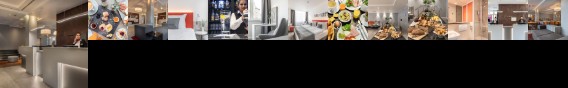 Ibis Wiesbaden City Hotel Ibis Wiesbaden City Hotel