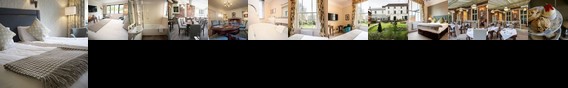Winchester Royal Hotel Winchester Royal Hotel