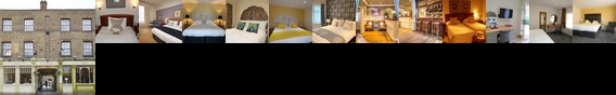 The Christopher Hotel Windsor The Christopher Hotel Windsor