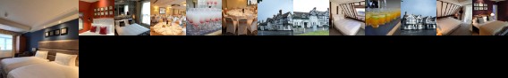 The Manor Hotel Datchet Windsor The Manor Hotel Datchet Windsor