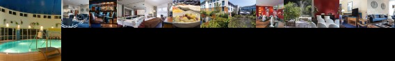 Wyndham Garden Wismar Wyndham Garden Wismar