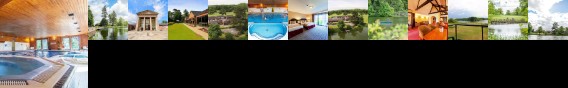 Patshull Park Hotel Pattingham Wolverhampton Patshull Park Hotel Pattingham Wolverhampton