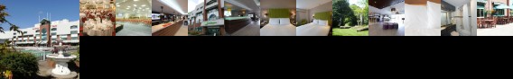 Holiday Inn Garden Court Wolverhampton Holiday Inn Garden Court Wolverhampton