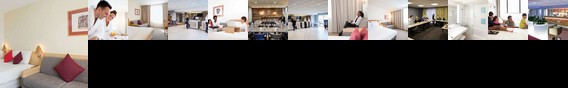 Novotel Wolverhampton Novotel Wolverhampton