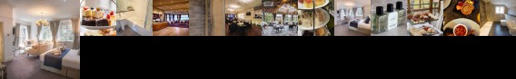 The Mount Hotel Wolverhampton The Mount Hotel Wolverhampton
