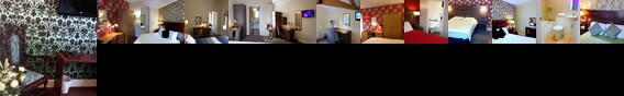 Ely House Hotel Ely House Hotel