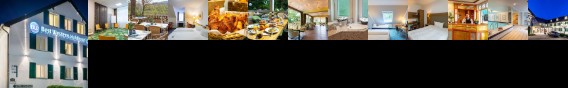 Waldhotel Eskeshof Waldhotel Eskeshof