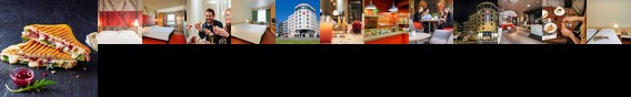Ibis Wuppertal Ibis Wuppertal