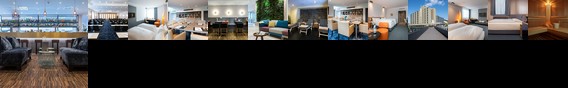 InterCityHotel Wuppertal InterCityHotel Wuppertal