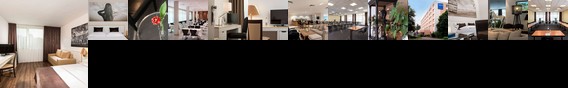 Novotel Wuppertal Novotel Wuppertal