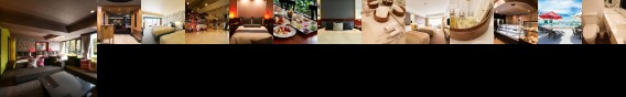 Rose Hotel Yokohama