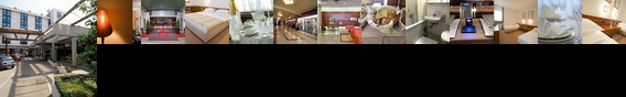Hotel Laguna Zagreb