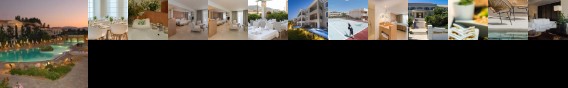 Bitzaro Grande Hotel