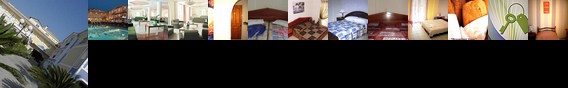 Petros Hotel
