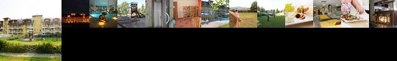 Hotel Venus Zalakaros