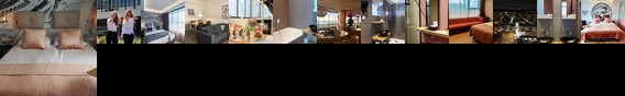 Best Western Palace Hotel Best Western Palace Hotel