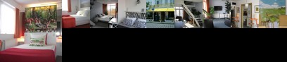 Hotel Hoogland Hotel Hoogland