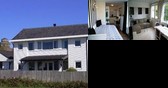 Beach Residence Zandvoort Beach Residence Zandvoort