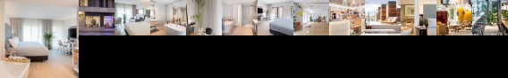 Melia Zaragoza Melia Zaragoza
