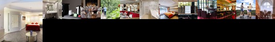 Hotel Oud London