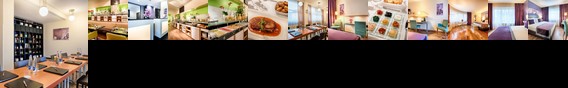 Leonardo Hotel Rigihof Zurich