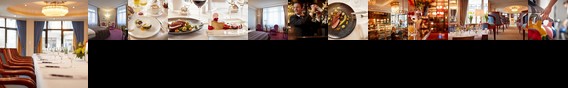 Hotel Schweizerhof Zurich Hotel Schweizerhof Zurich
