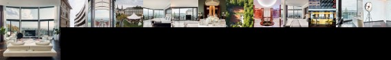 The Dolder Grand The Dolder Grand