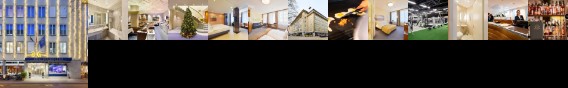 Glarnischhof Hotel Zurich Glarnischhof Hotel Zurich