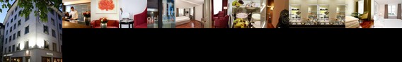 Helmhaus Swiss Quality Hotel Helmhaus Swiss Quality Hotel