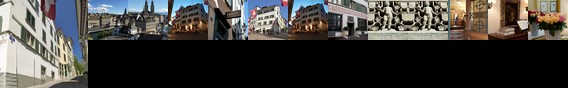 Haus Zum Kindli Haus Zum Kindli