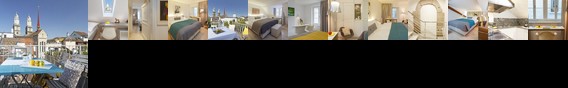 Hotel Roessli Hotel Roessli