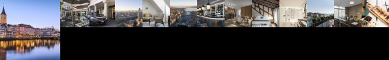 Storchen Zurich Storchen Zurich