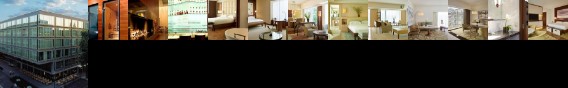 Park Hyatt Zurich Park Hyatt Zurich