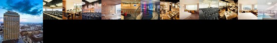 Swissotel Zurich Swissotel Zurich